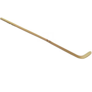 Cucharilla Dosificador Matcha